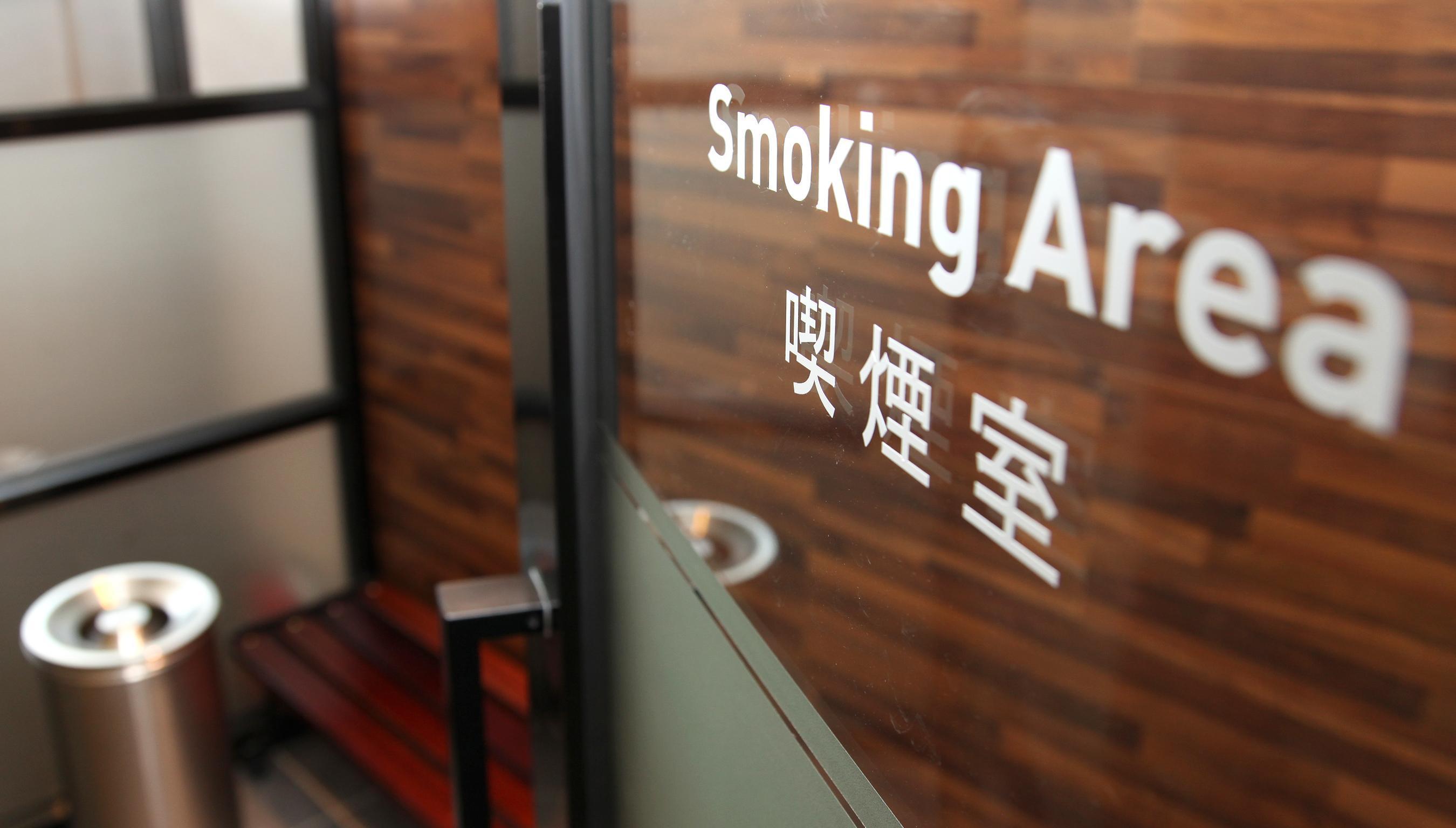 Skypark Myeongdong 1 3* Seoul