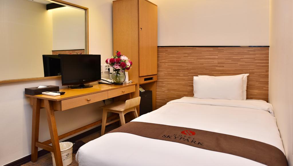 Skypark Myeongdong 1 Seoul